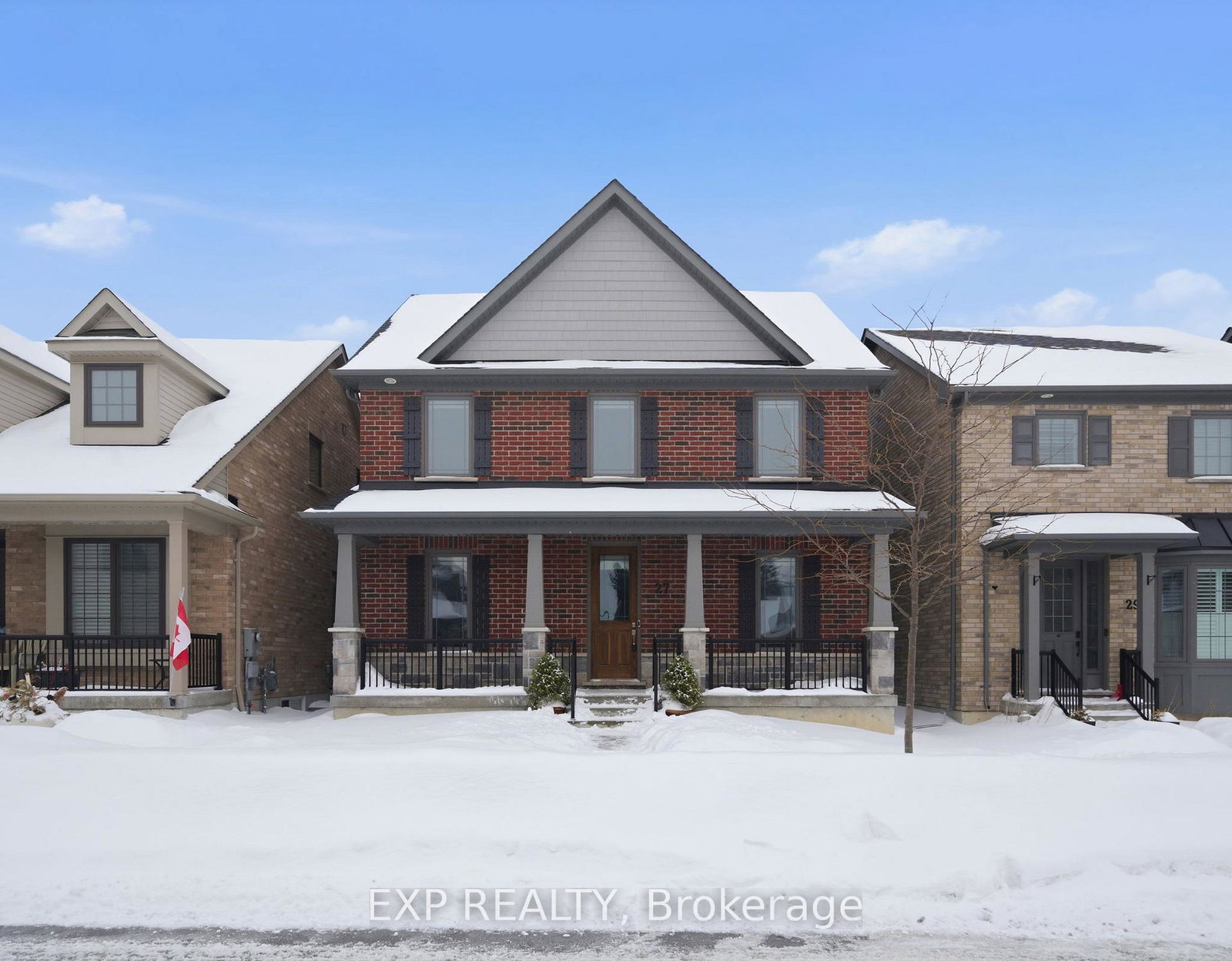 27-drummond-street-port-hope-ontario-x12782980