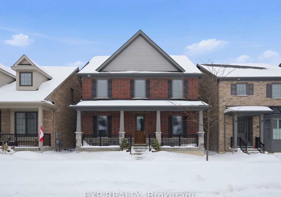 27-drummond-street-port-hope-ontario-x12782980