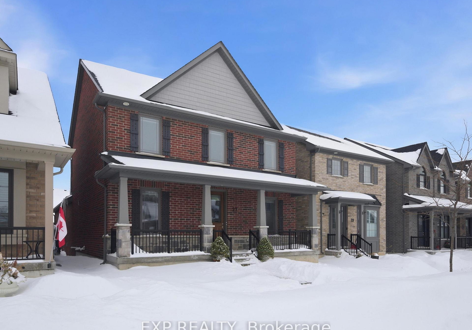 27-drummond-street-port-hope-ontario-x12782980