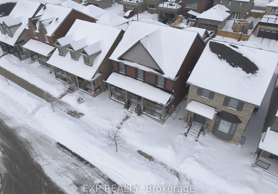 27-drummond-street-port-hope-ontario-x12782980