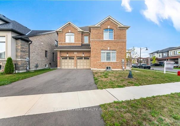 68-pond-view-gate-hamilton-ontario-x12783000