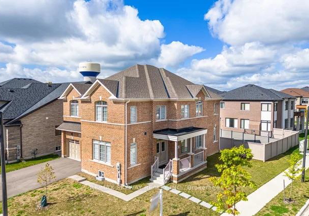 68-pond-view-gate-hamilton-ontario-x12783000