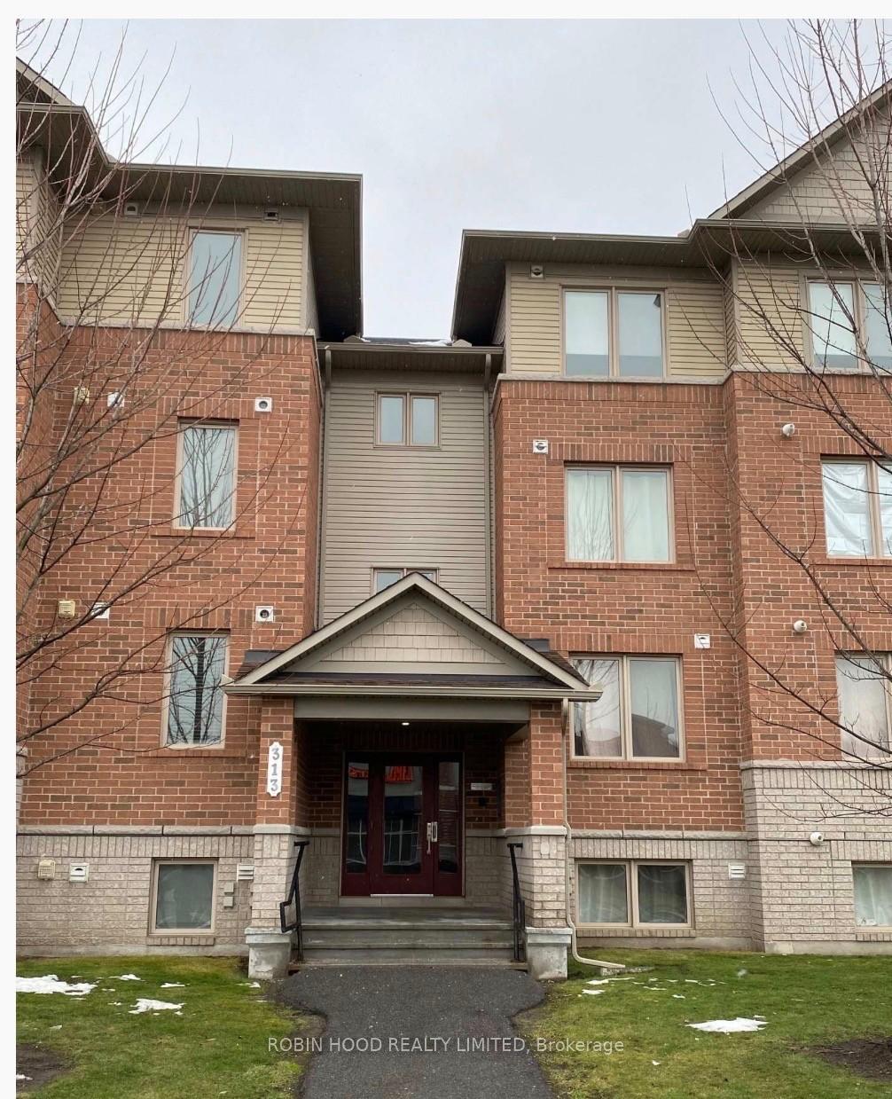 313-cresthaven-drive-ottawa-ontario-x12783008