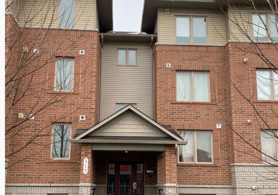 313-cresthaven-drive-ottawa-ontario-x12783008