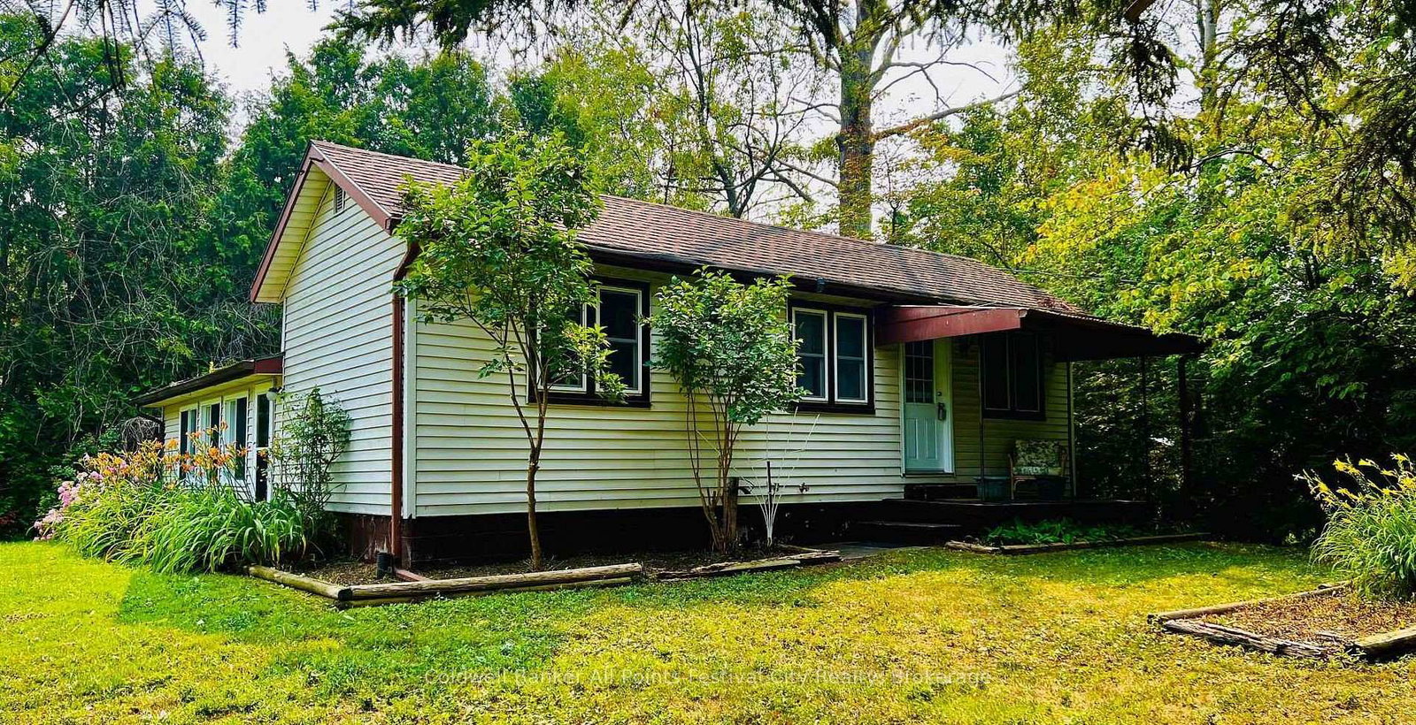 82096-elm-street-ashfield-colborne-wawanosh-ontario-x12783034