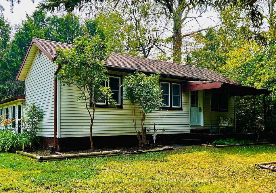 82096-elm-street-ashfield-colborne-wawanosh-ontario-x12783034