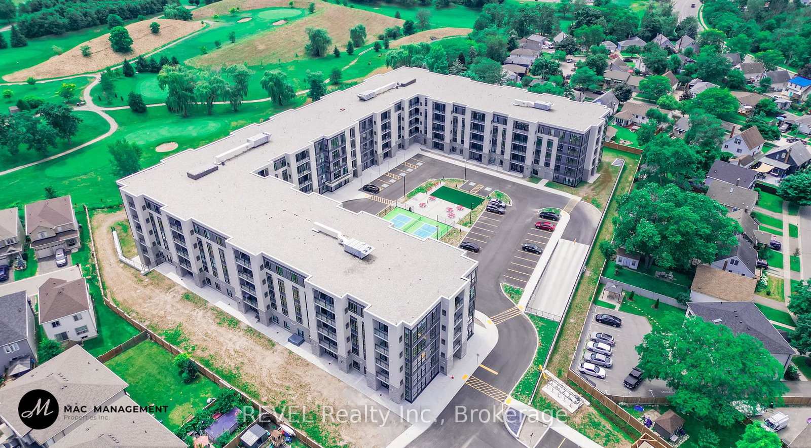 50-herrick-avenue-st-catharines-ontario-x12783040