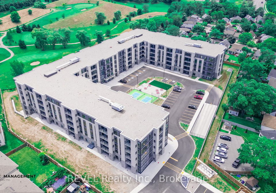50-herrick-avenue-st-catharines-ontario-x12783040