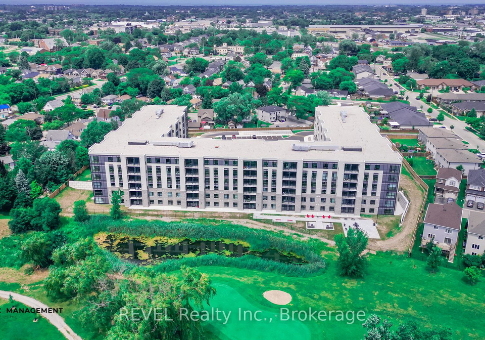 50-herrick-avenue-st-catharines-ontario-x12783040