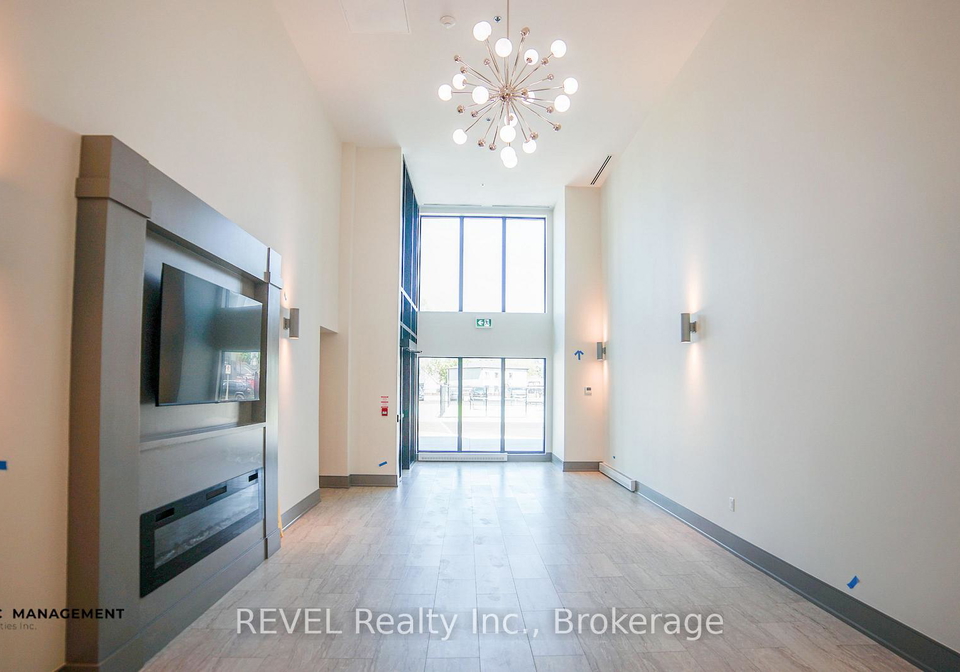 50-herrick-avenue-st-catharines-ontario-x12783040