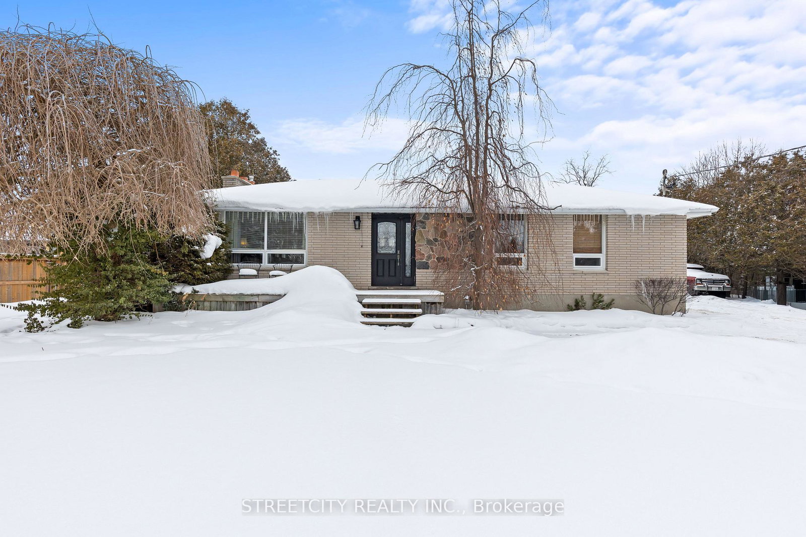 2632-catherine-street-thames-centre-ontario-x12783068