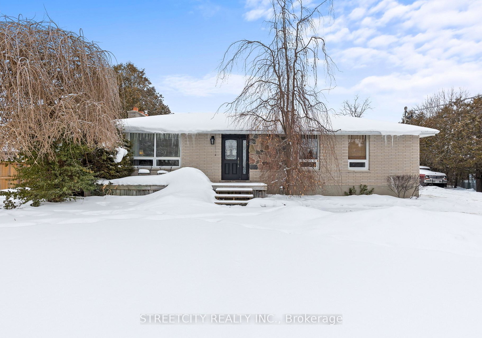 2632-catherine-street-thames-centre-ontario-x12783068