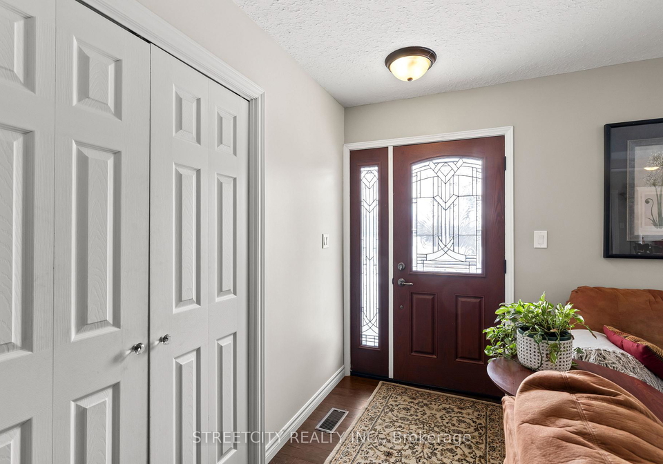 2632-catherine-street-thames-centre-ontario-x12783068
