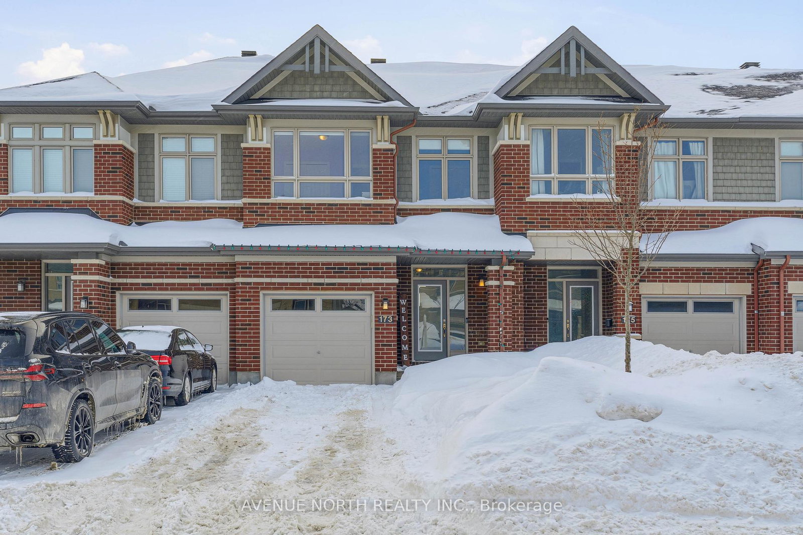173-shinny-avenue-kanata-ontario-x12783074