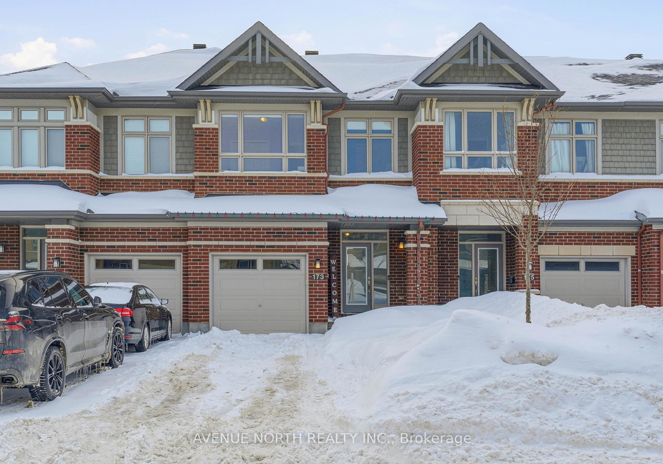 173-shinny-avenue-kanata-ontario-x12783074