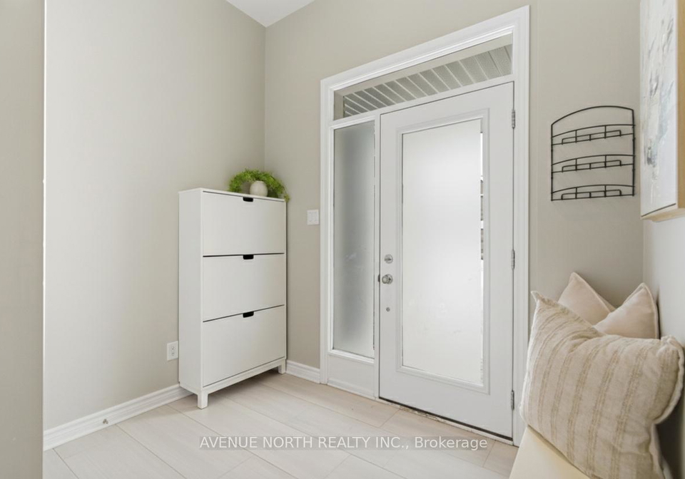 173-shinny-avenue-kanata-ontario-x12783074