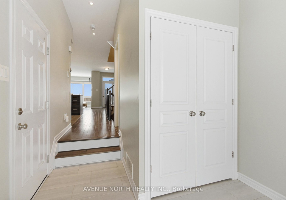 173-shinny-avenue-kanata-ontario-x12783074