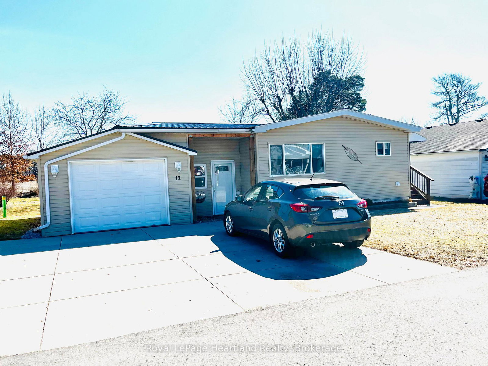 12-velma-street-strathroy-caradoc-ontario-x12783092