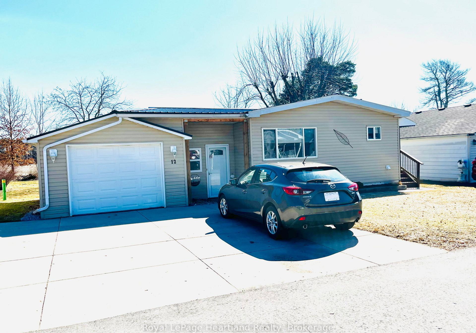 12-velma-street-strathroy-caradoc-ontario-x12783092