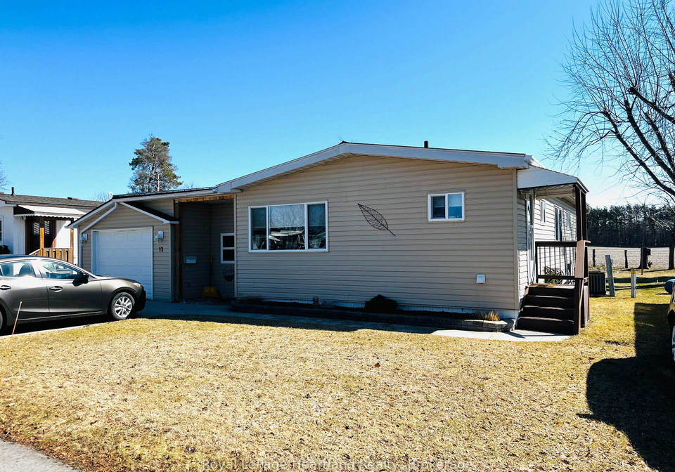 12-velma-street-strathroy-caradoc-ontario-x12783092