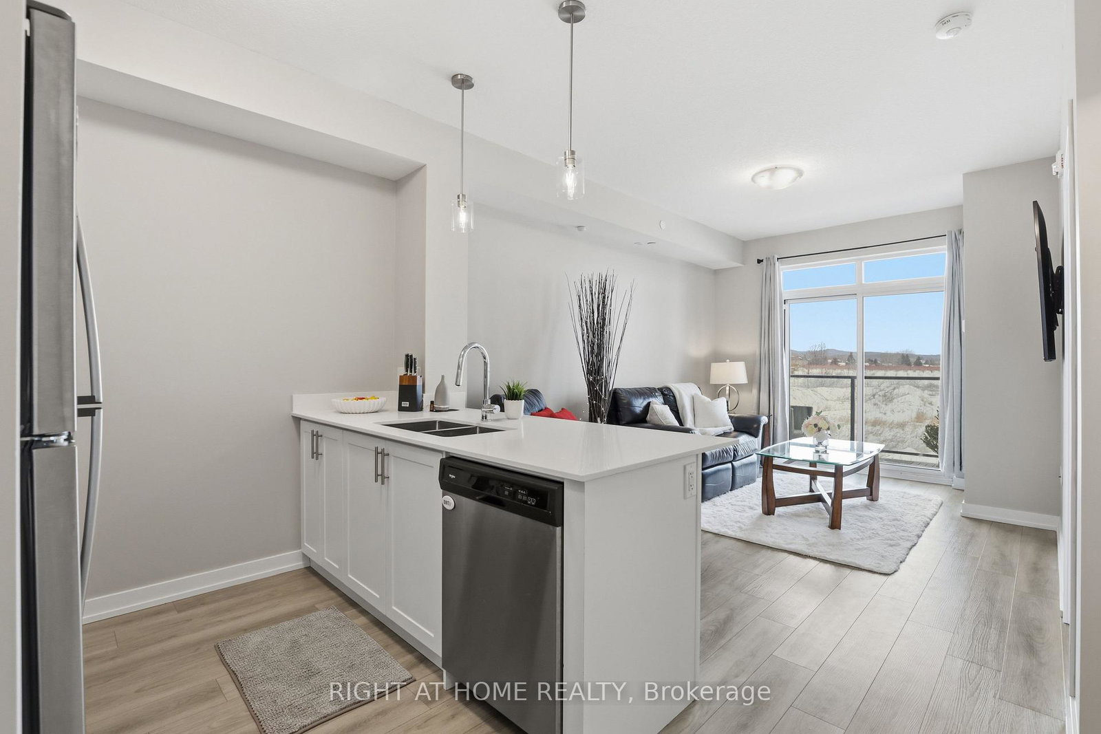 5055-greenlane-road-lincoln-ontario-x12783110