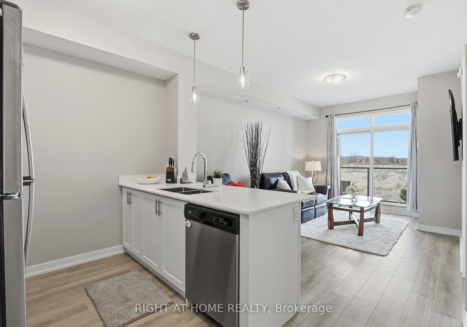 5055-greenlane-road-lincoln-ontario-x12783110