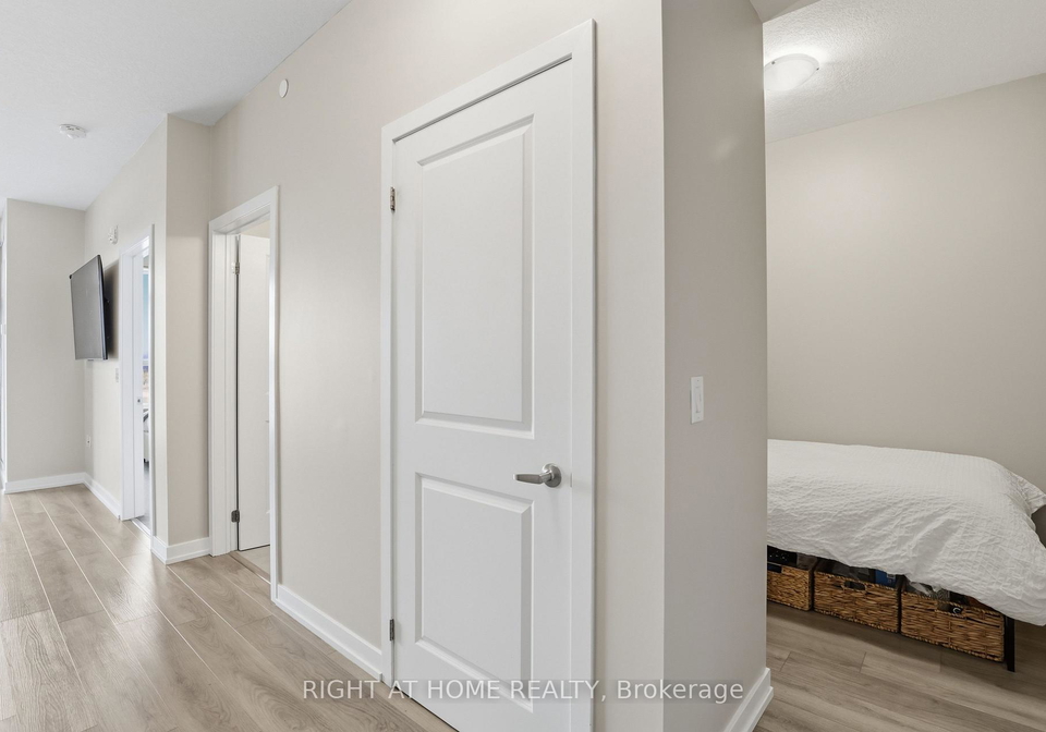 5055-greenlane-road-lincoln-ontario-x12783110