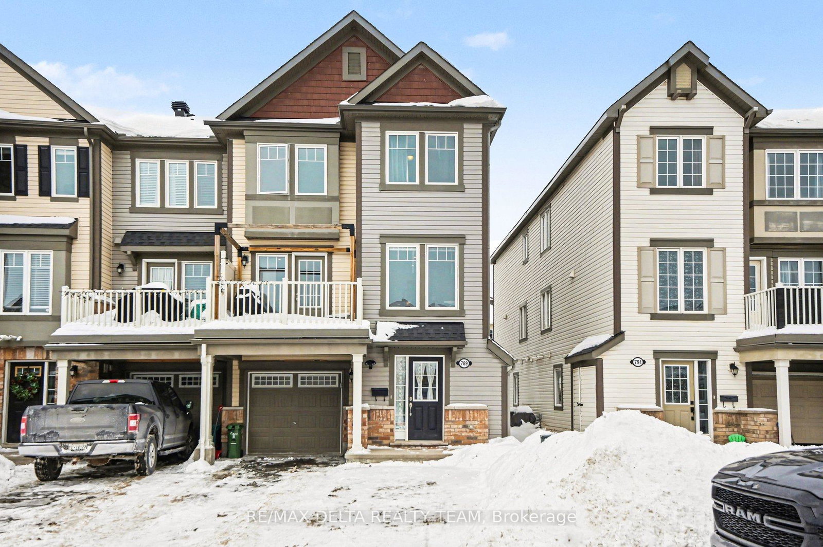 789-mayfly-crescent-ottawa-ontario-x12783134