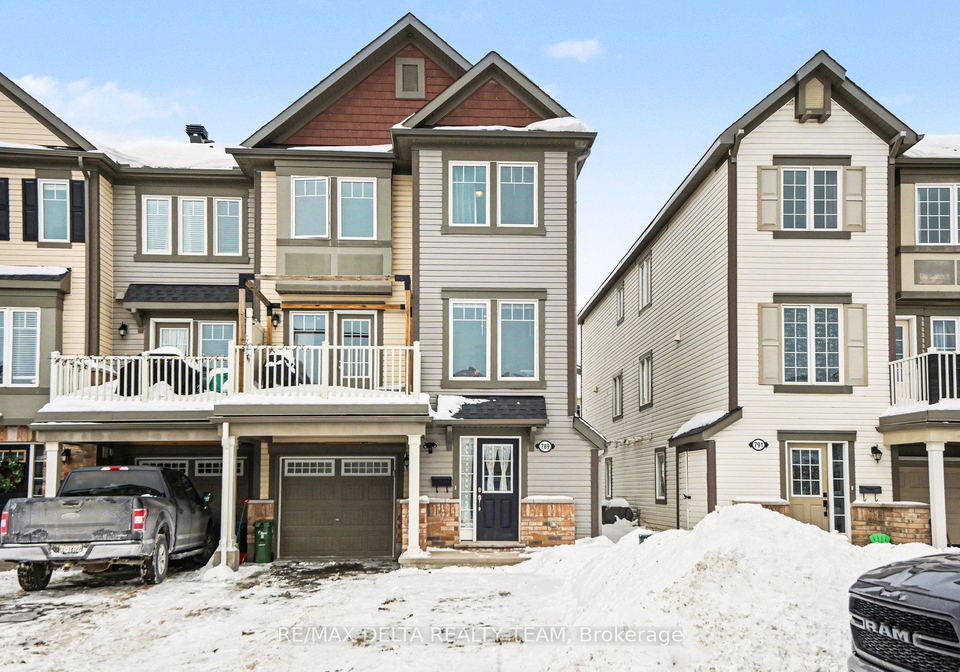 789-mayfly-crescent-ottawa-ontario-x12783134