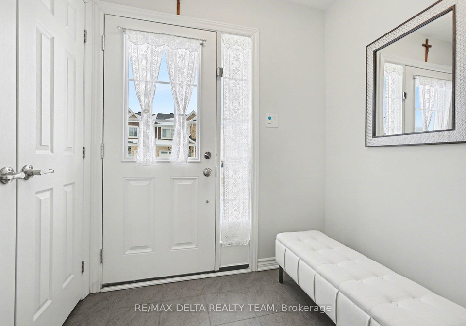 789-mayfly-crescent-ottawa-ontario-x12783134