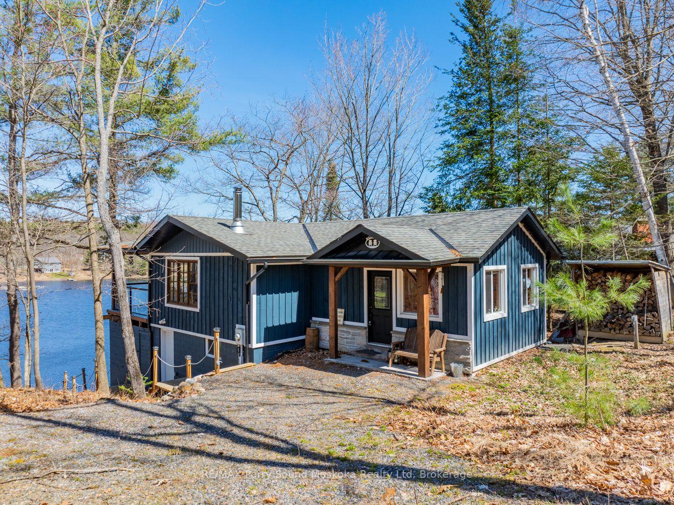 18-inverlochy-road-carling-ontario-x12783156