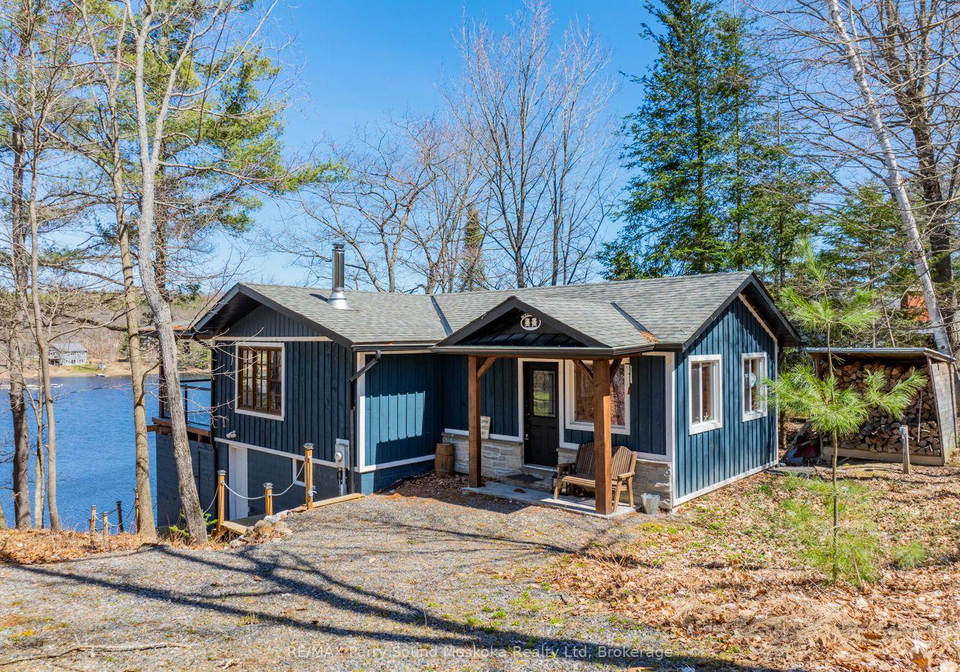 18-inverlochy-road-carling-ontario-x12783156