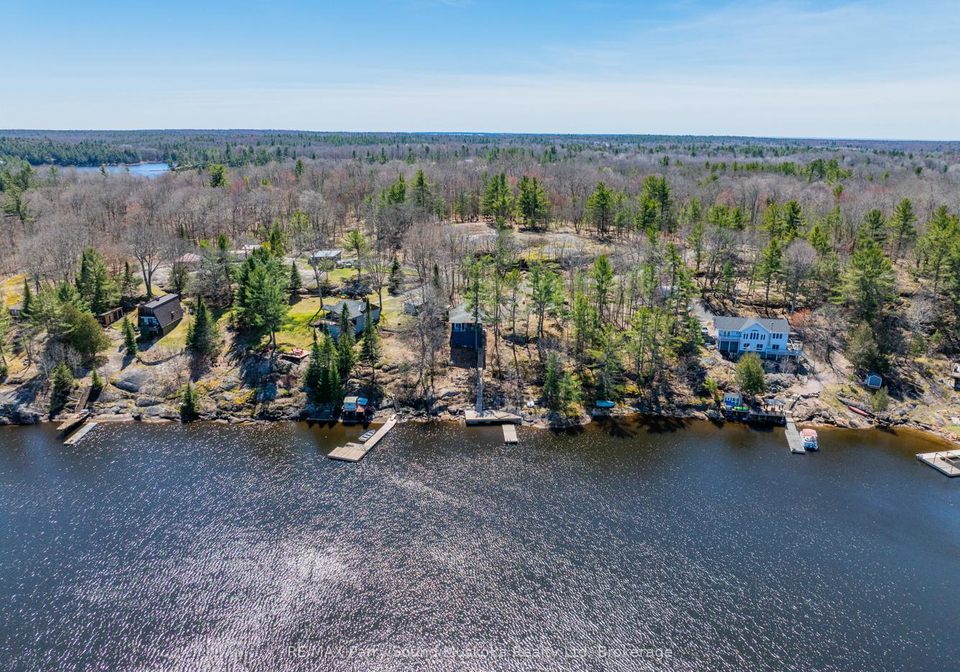 18-inverlochy-road-carling-ontario-x12783156
