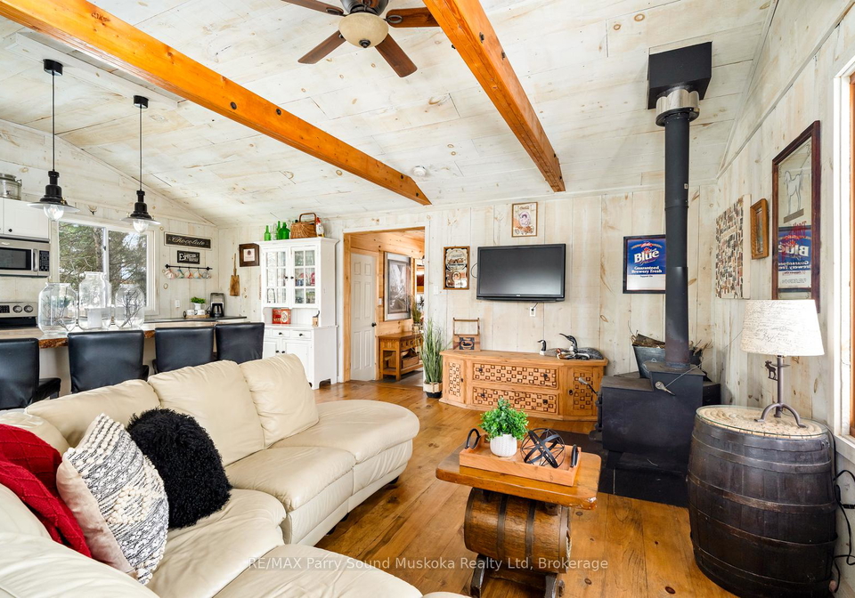 18-inverlochy-road-carling-ontario-x12783156
