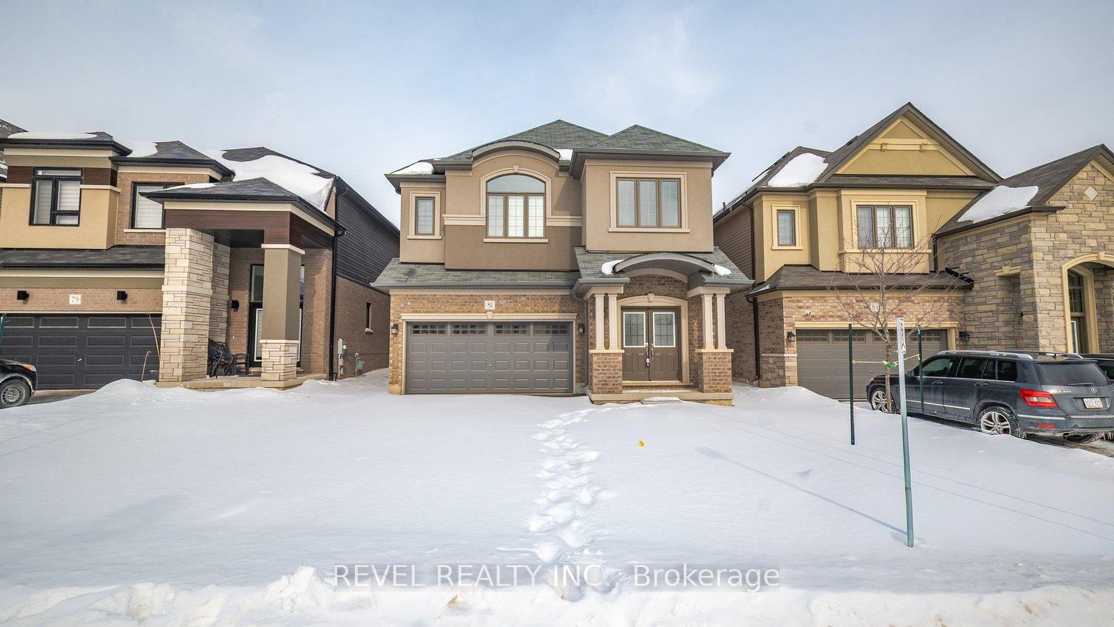 81-hitchman-street-brant-ontario-x12783168