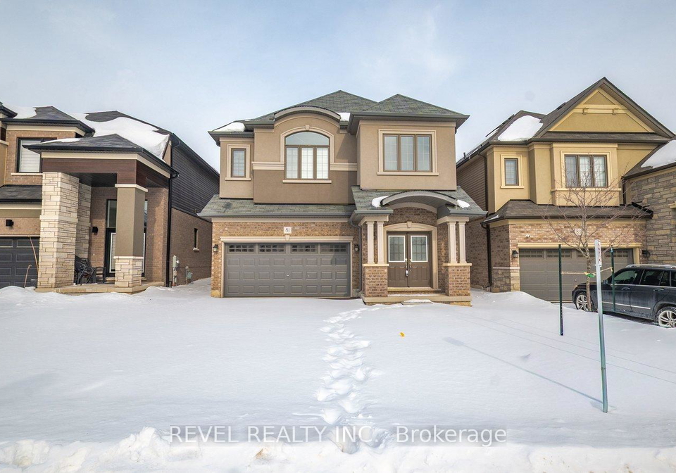 81-hitchman-street-brant-ontario-x12783168