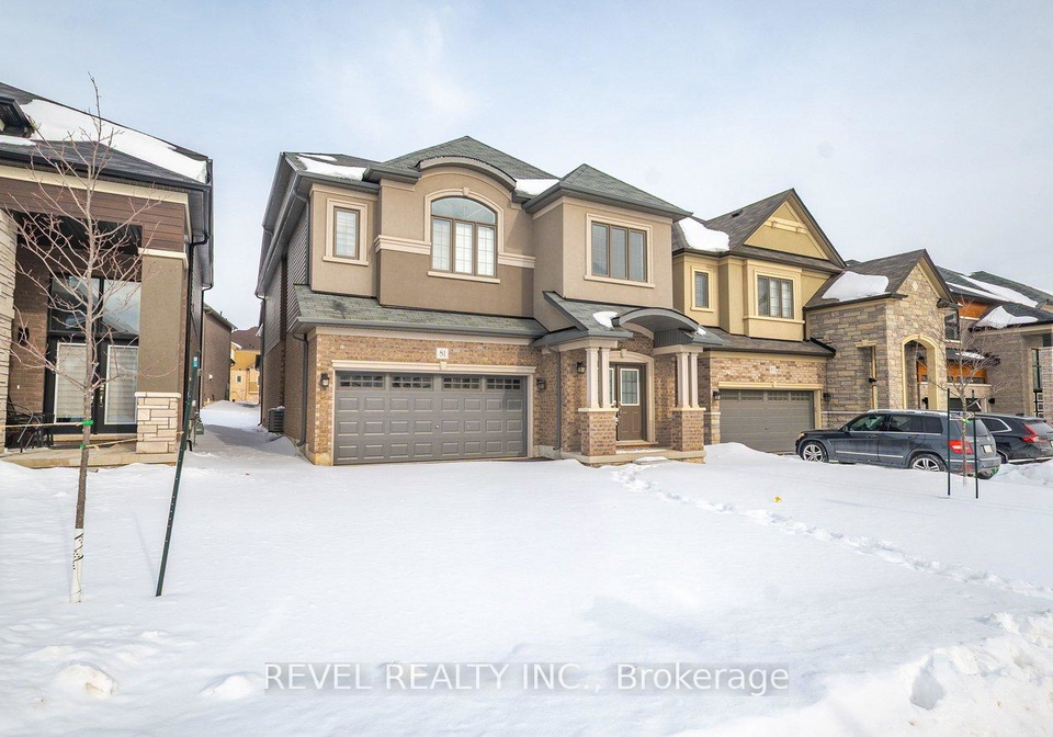81-hitchman-street-brant-ontario-x12783168