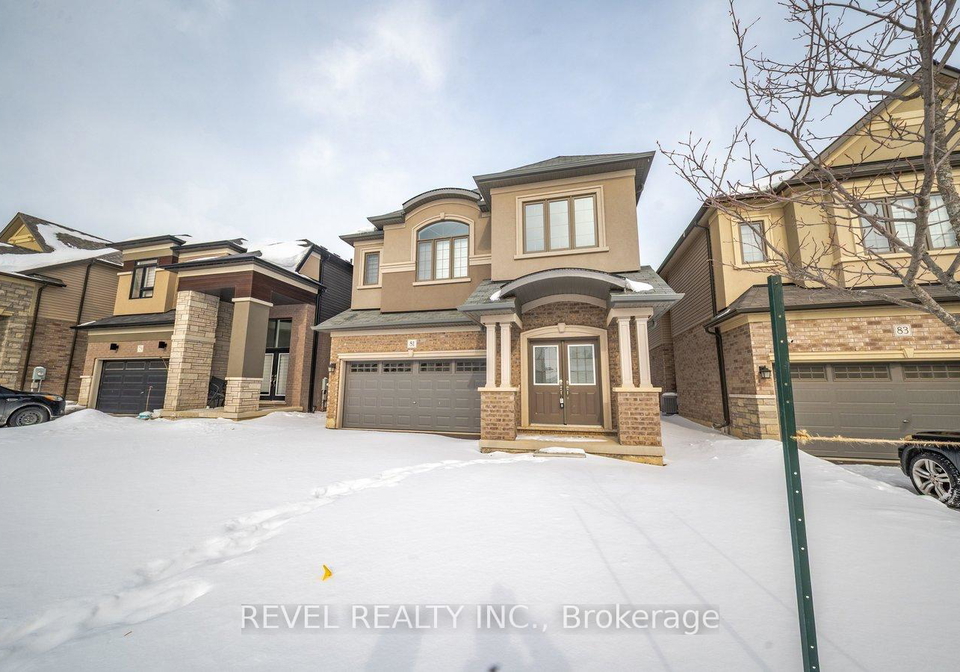 81-hitchman-street-brant-ontario-x12783168