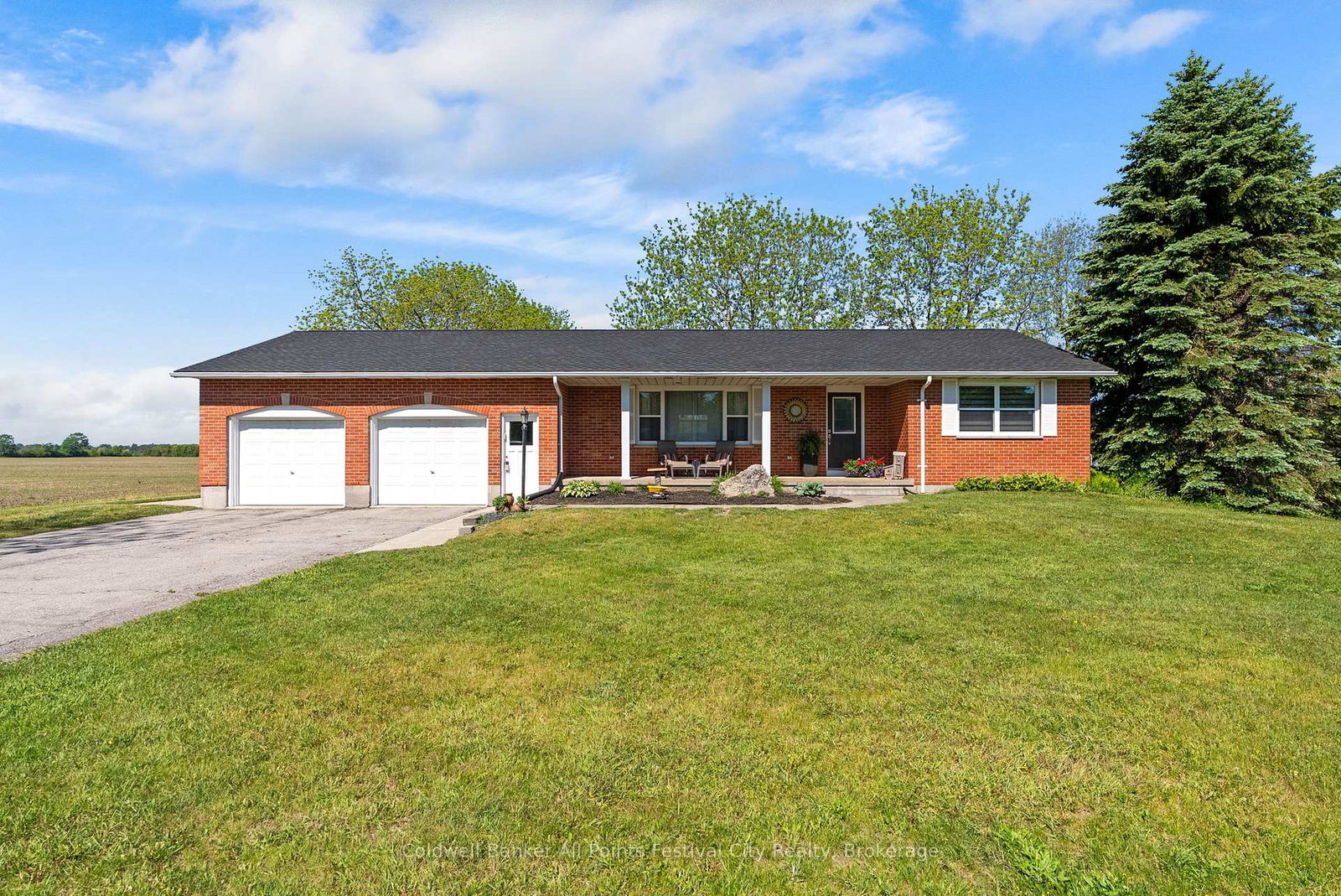 81993-bluewater-highway-ashfield-colborne-wawanosh-ontario-x12783176