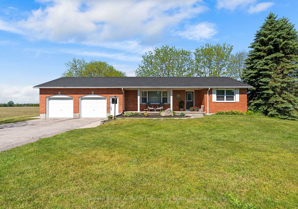 81993-bluewater-highway-ashfield-colborne-wawanosh-ontario-x12783176