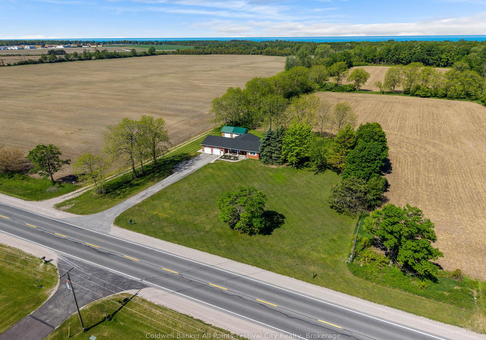 81993-bluewater-highway-ashfield-colborne-wawanosh-ontario-x12783176