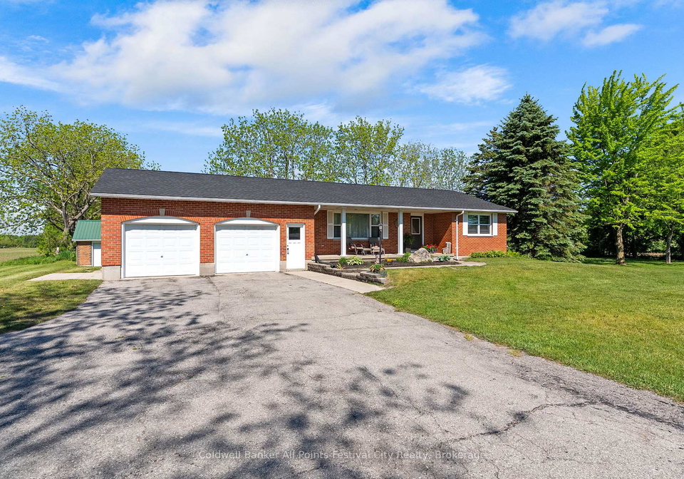 81993-bluewater-highway-ashfield-colborne-wawanosh-ontario-x12783176