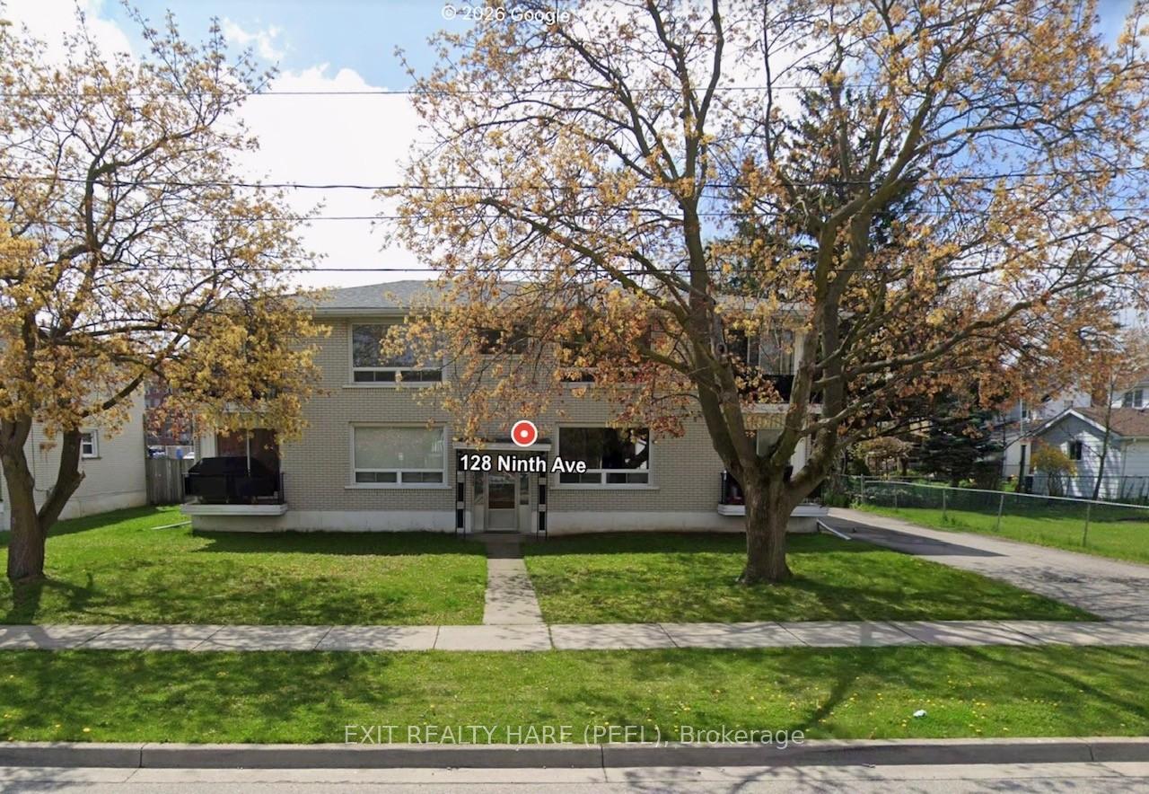 128-ninth-avenue-brantford-ontario-x12783188