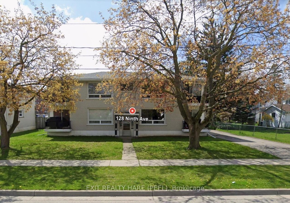 128-ninth-avenue-brantford-ontario-x12783188