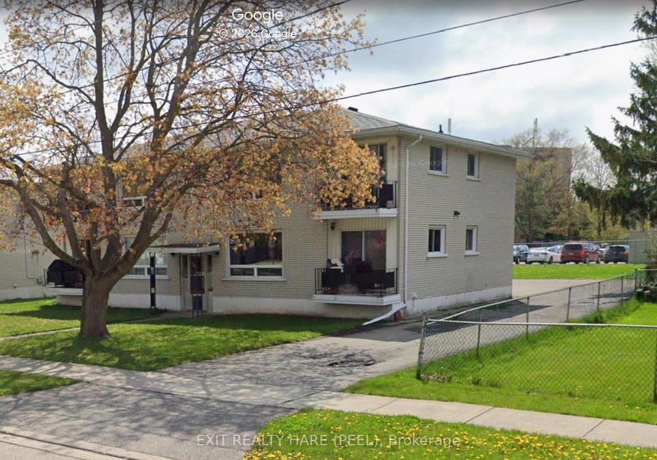 128-ninth-avenue-brantford-ontario-x12783188