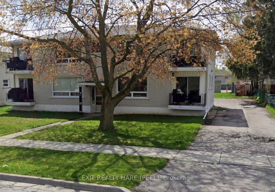 128-ninth-avenue-brantford-ontario-x12783188