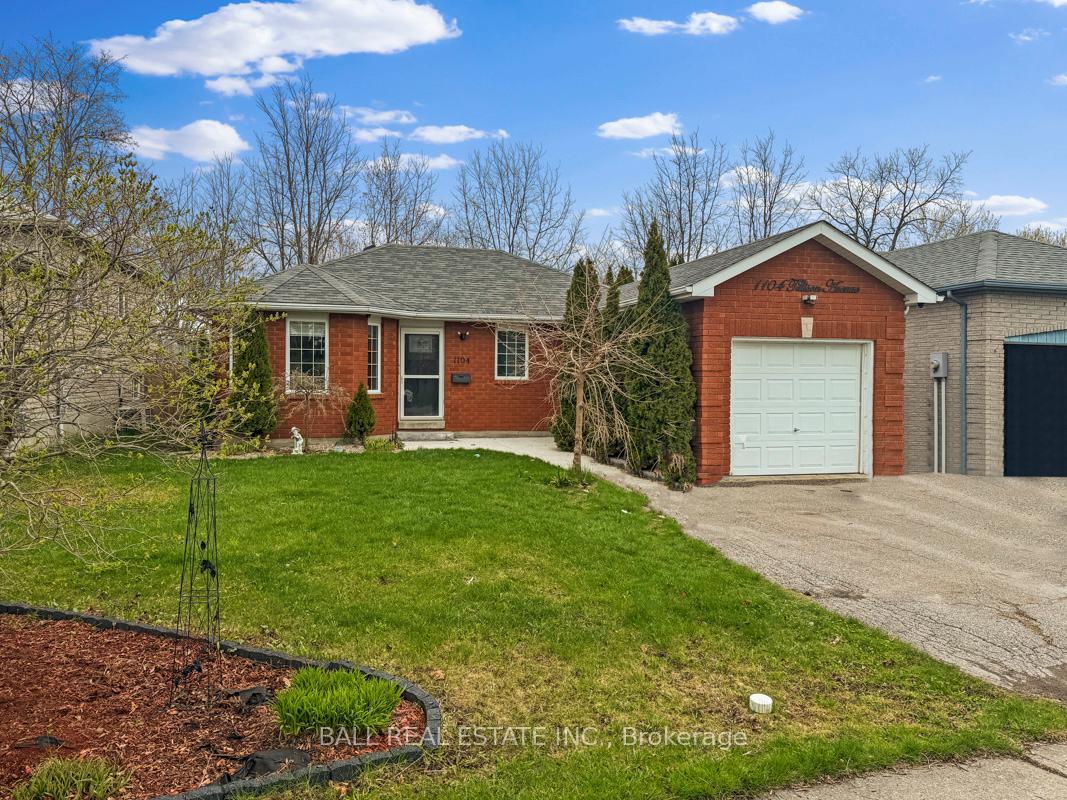 1104-tillison-avenue-cobourg-ontario-x12783224