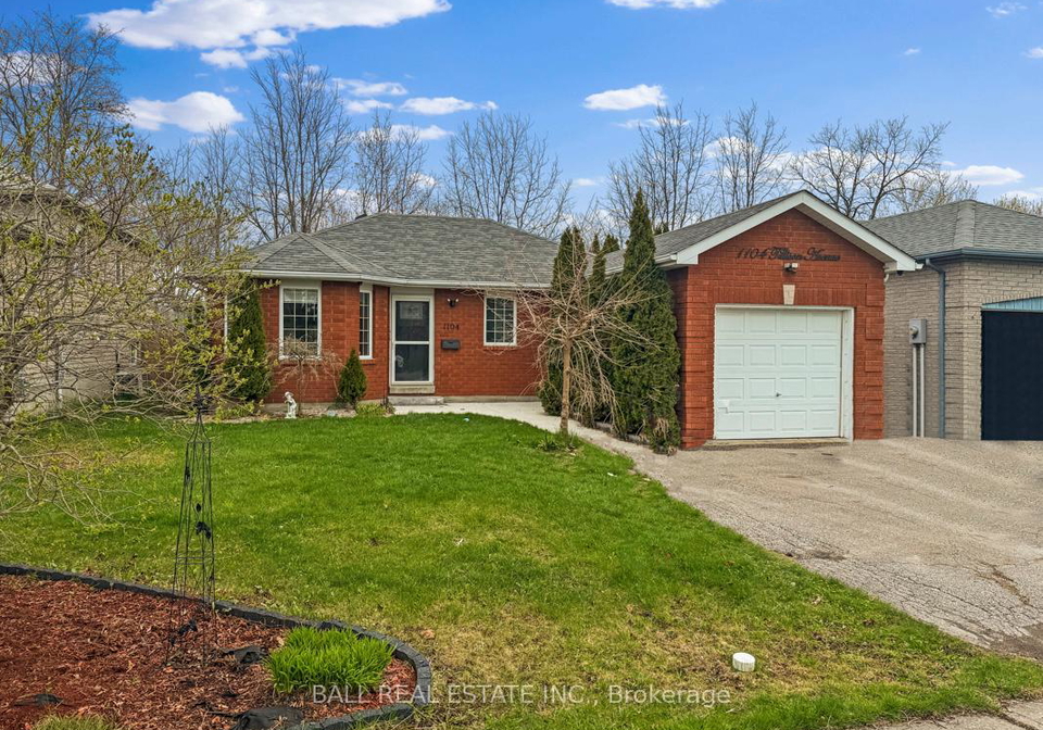 1104-tillison-avenue-cobourg-ontario-x12783224