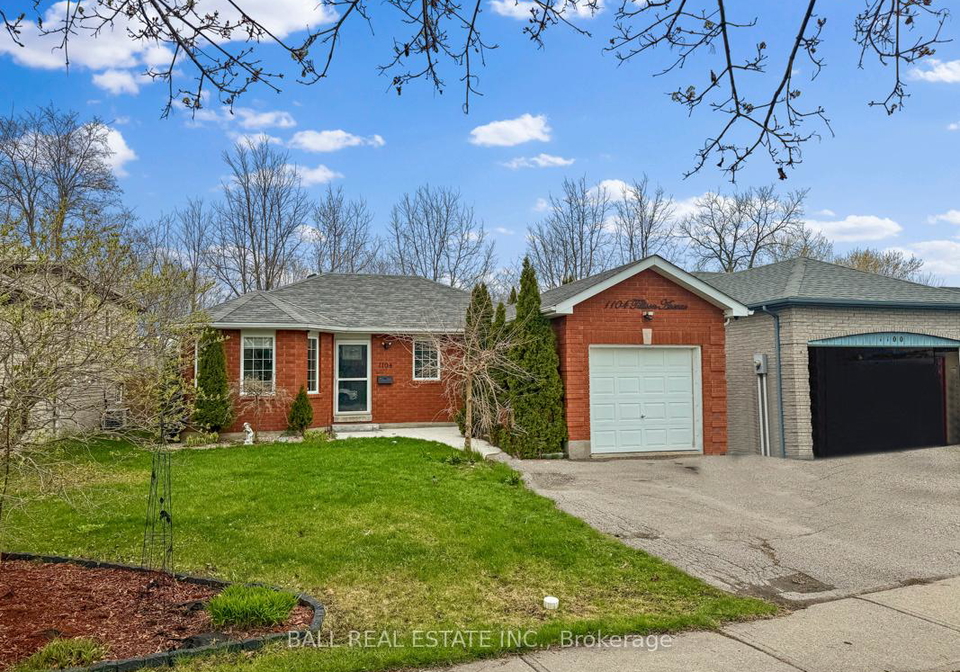 1104-tillison-avenue-cobourg-ontario-x12783224