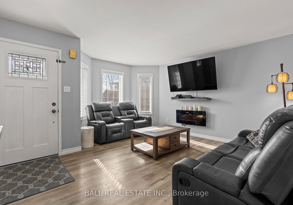 1104-tillison-avenue-cobourg-ontario-x12783224